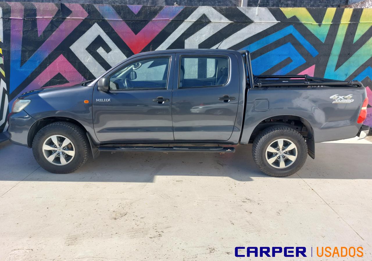 4bbd686463c12ad8f713ade9741e3bd4_1765250180-1