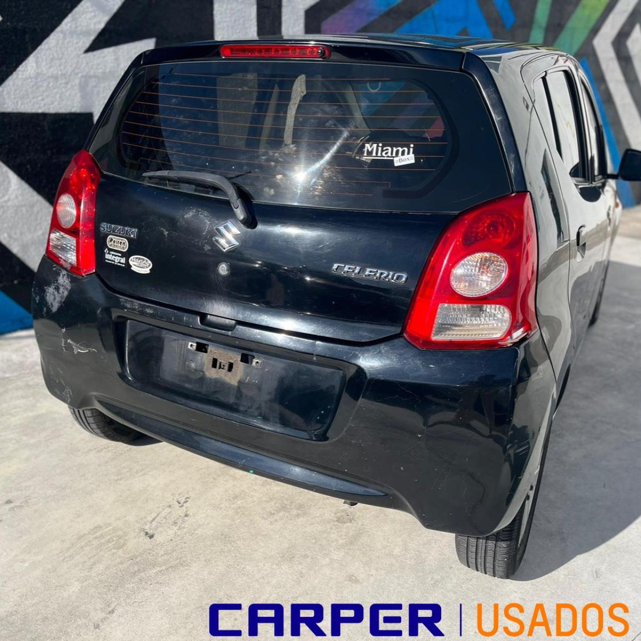 4c8f9095d100a9e9356368c3346bd9bb_1765854972-1