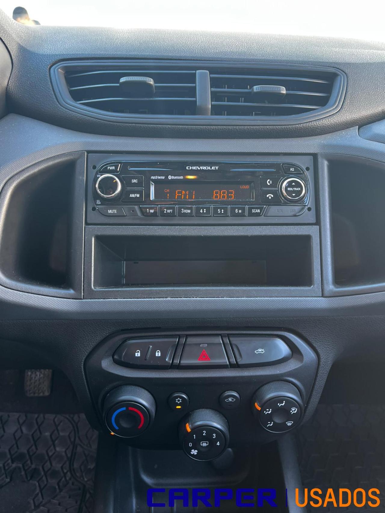 4c9ffdf2e189b7d399674ce36b1a98ad_1765596113-1