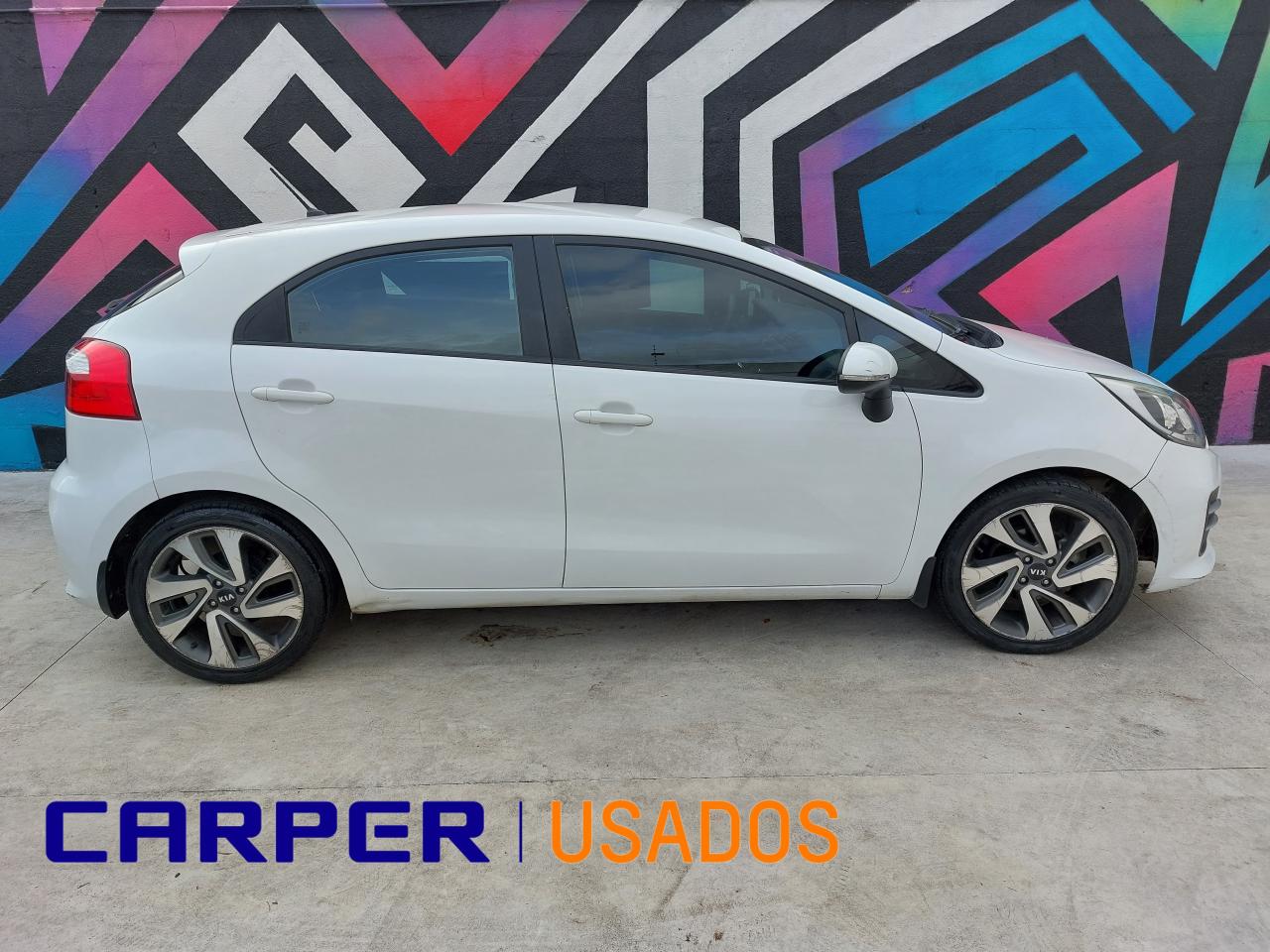 4ce9541e30a7c8a80fea373c47e87db6_1765941394-1