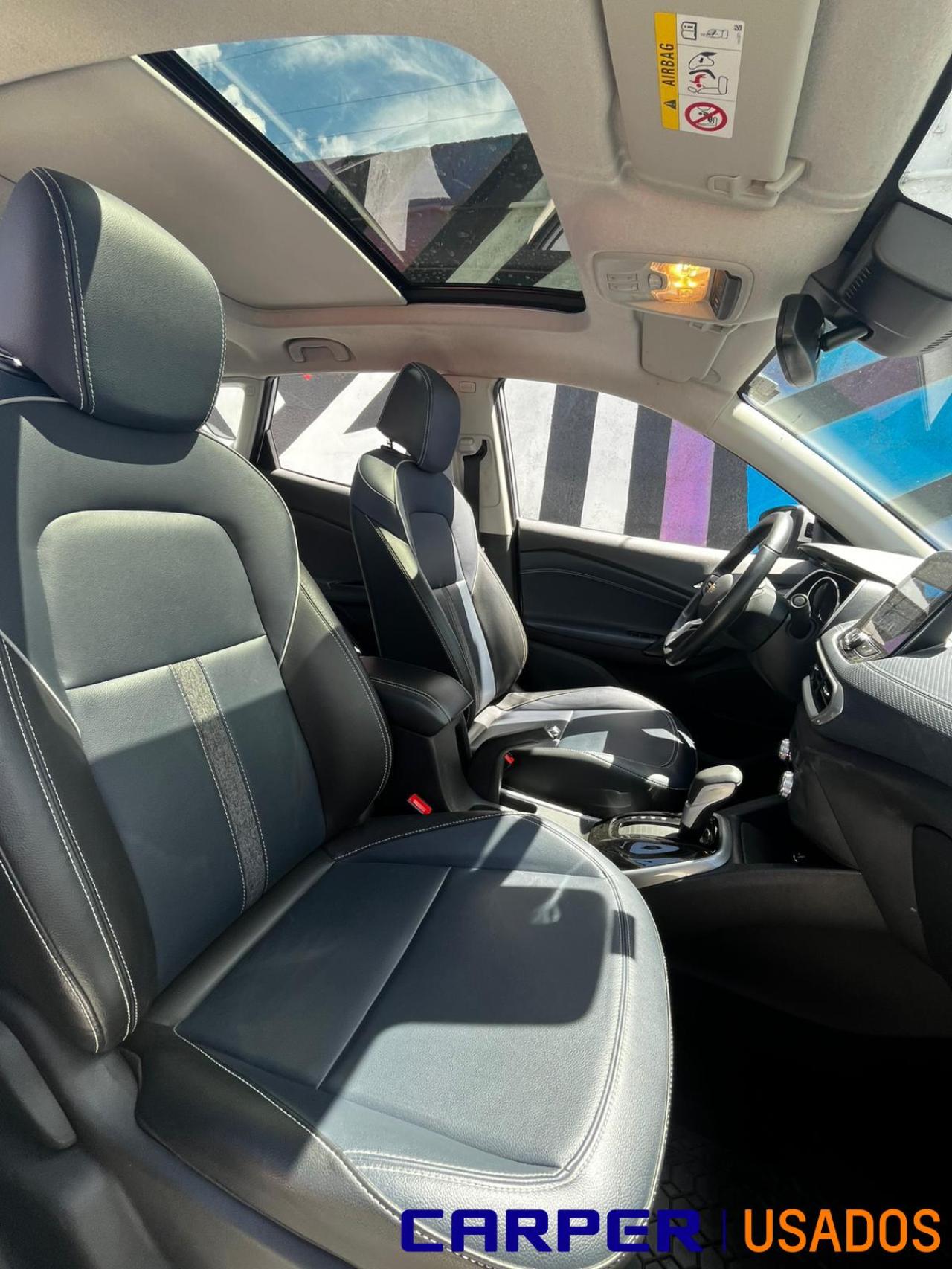 4d9a1e79fa2571673fb4fa96bddeab41_1765566717-1