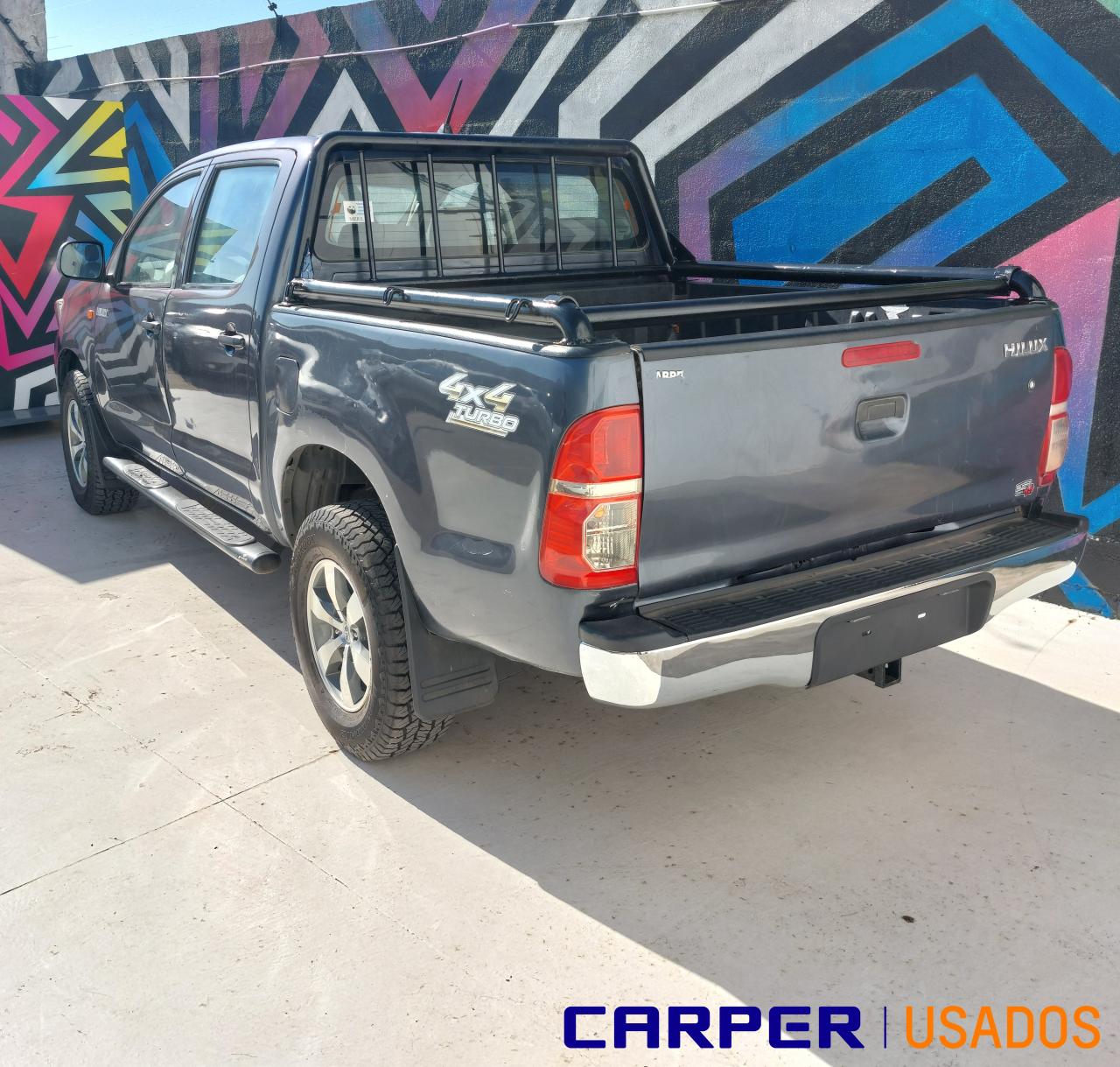 4ddb97321e6f854973e0f0b77d3d571a_1765250185-1