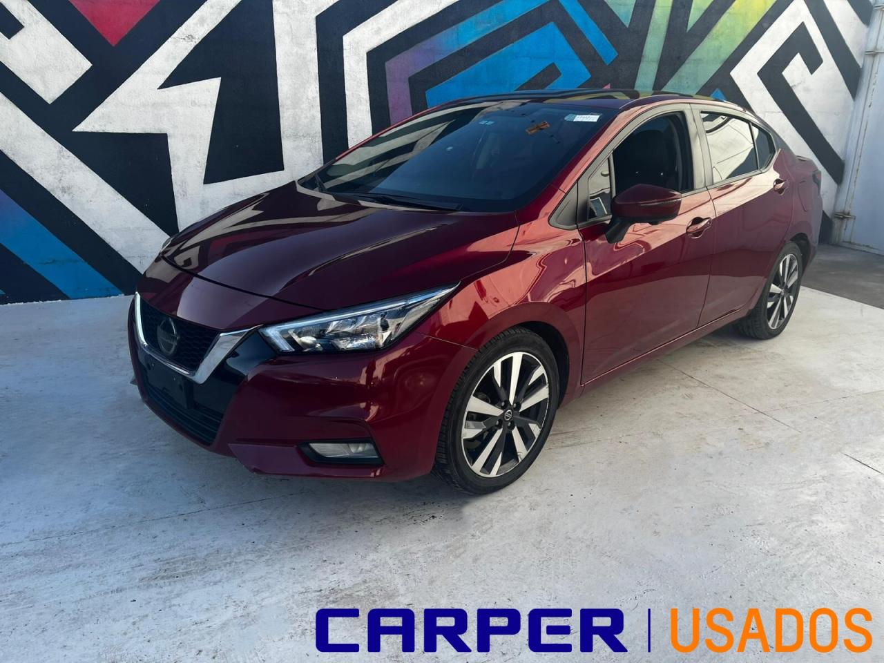 4e2a68e649968ff85c88872cf0de009e_1765250258-1