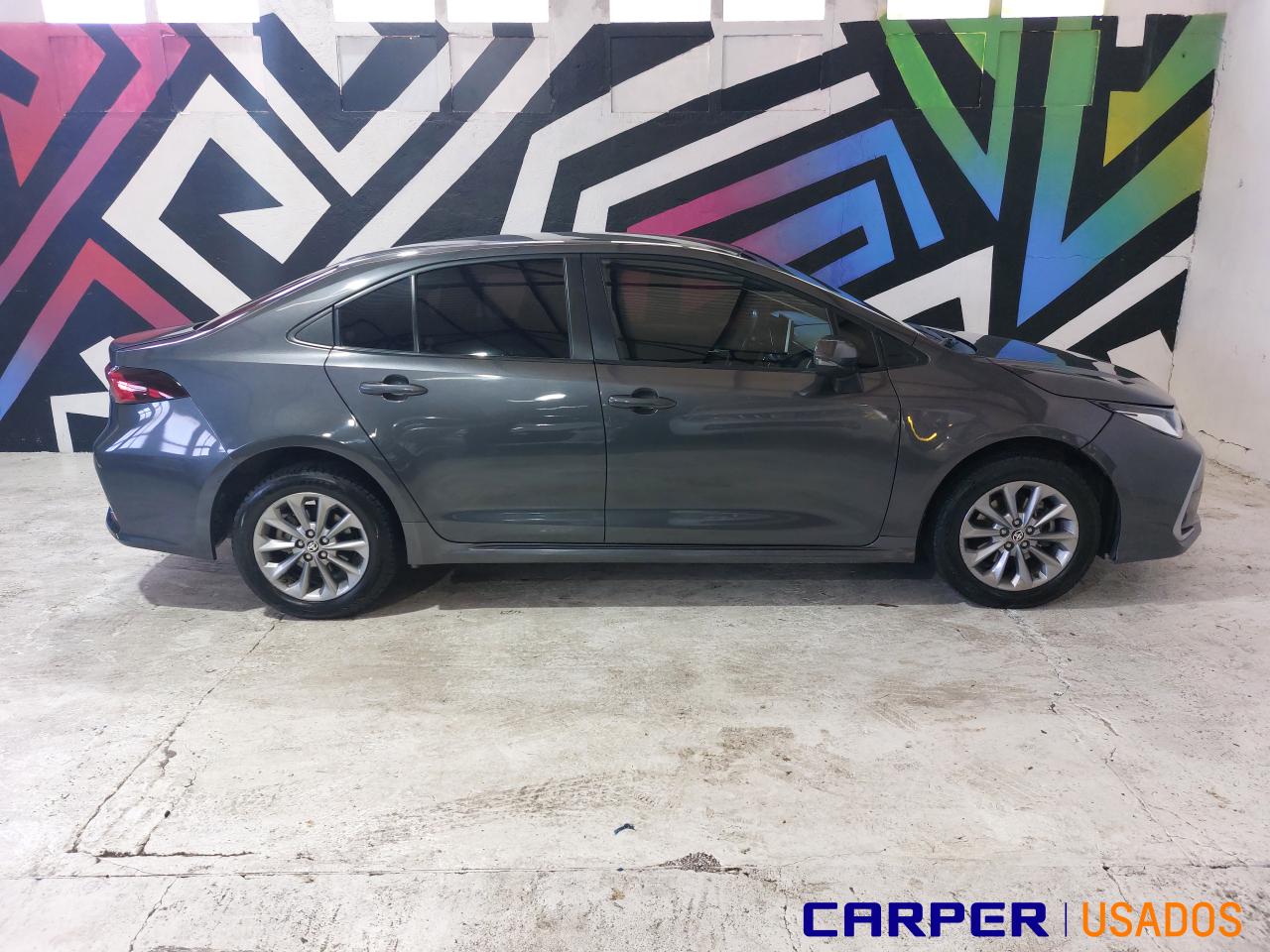 4e2a8f076cb79ad576858374a51650c8_1766546304-1