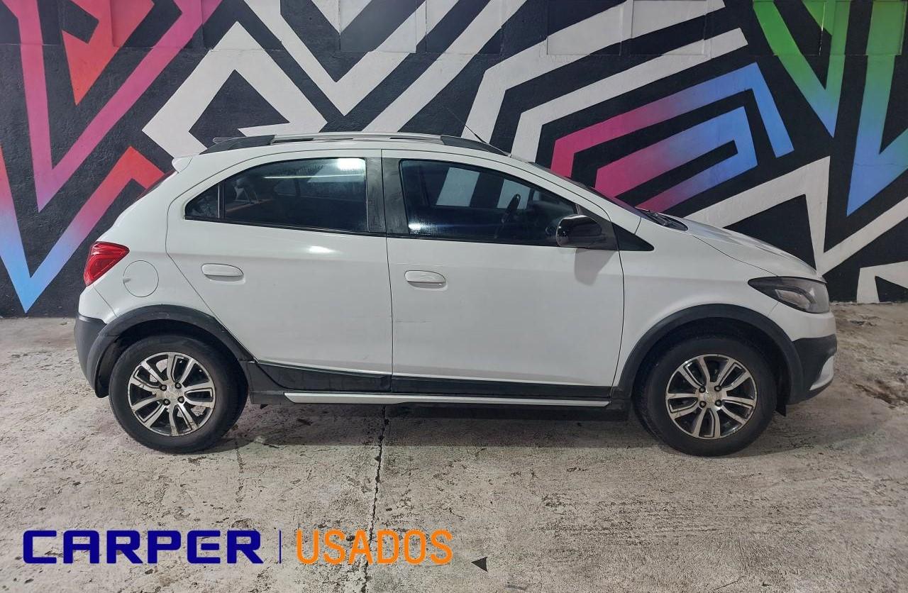 4e899c8ae6e3190acaefb312bb0a366e_1766459892-1