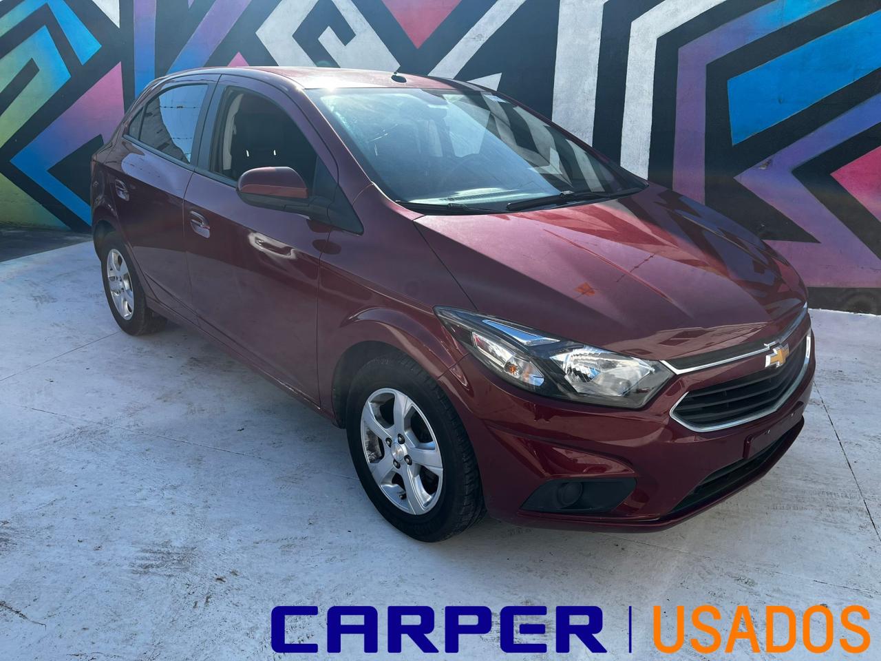 4ea9ddce047edfb15229c71b56842e9e_1765568020-1