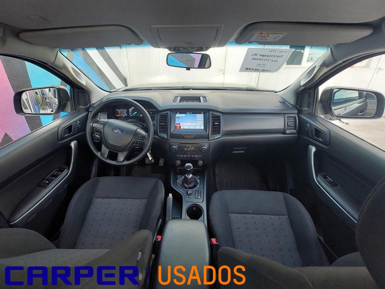 4ece7e12de5ae206e3056ead330546a4_1766546379-1