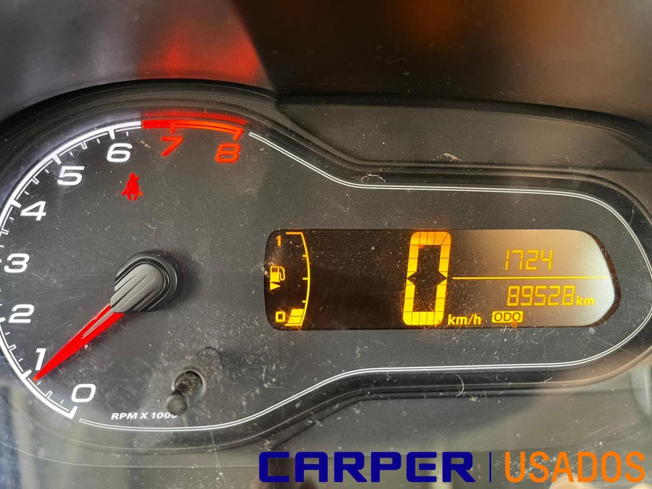 4f1f8e1ab99af452feddafe275237cae_1765854987-1