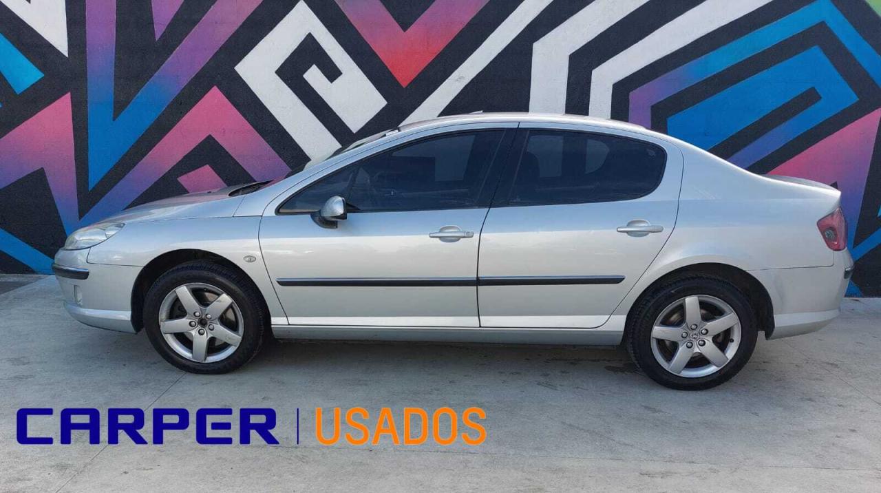 4f2644e0014ca3db37f09e6ddc5b674e_1765682244-1