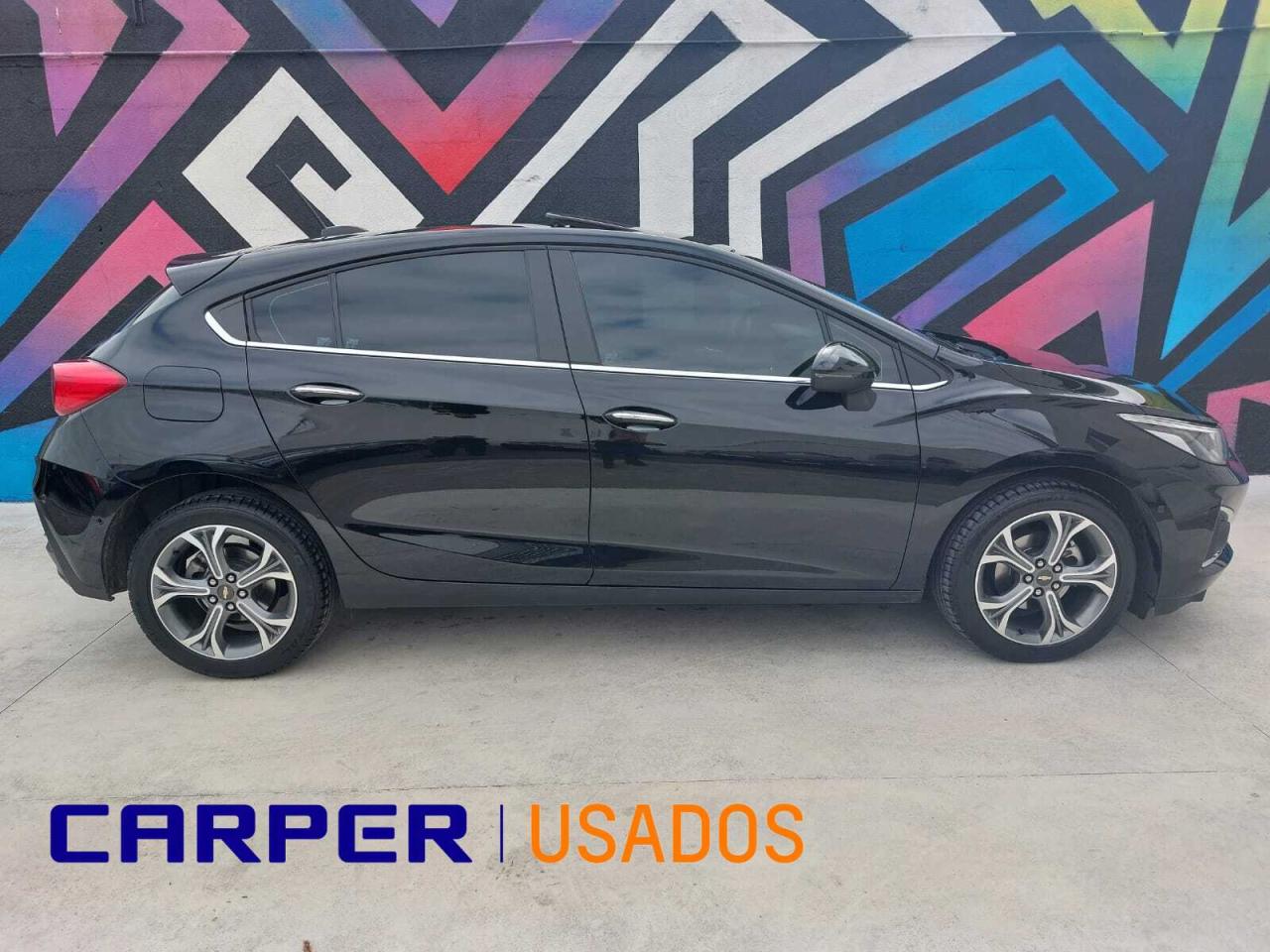 4f8382b9065b43225554943cddd3a9f5_1765682117-1