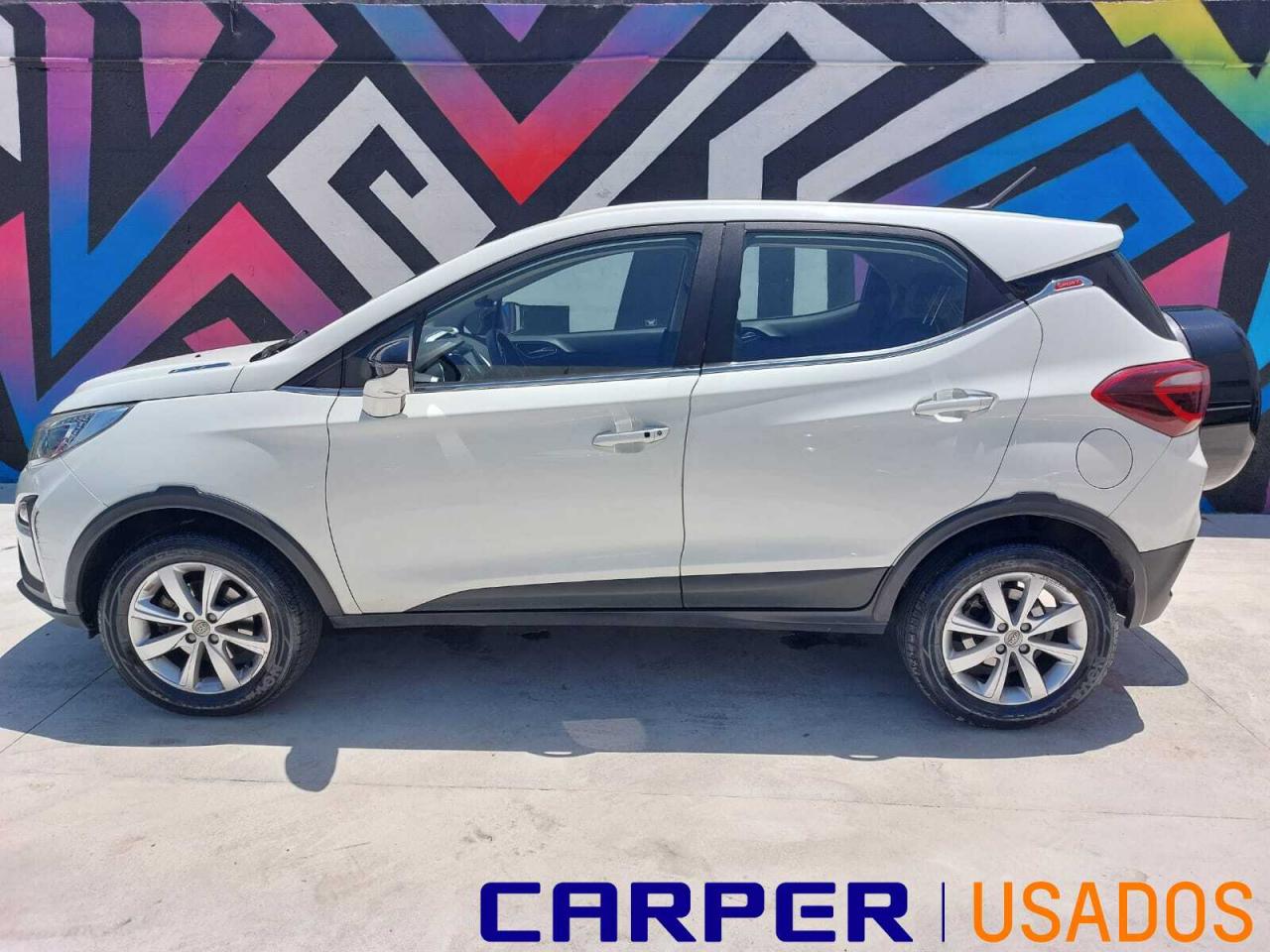 4fa3b4e4cc8364d8892c8f3d93271124_1765725316-1