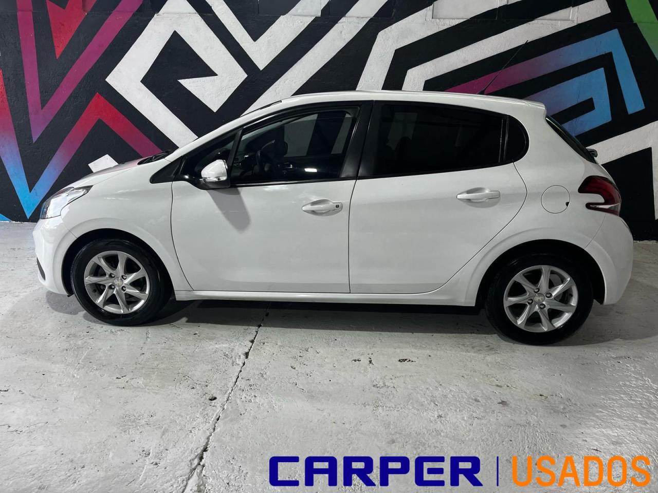 51c4070f80b387e27183d7d763478496_1765682360-1