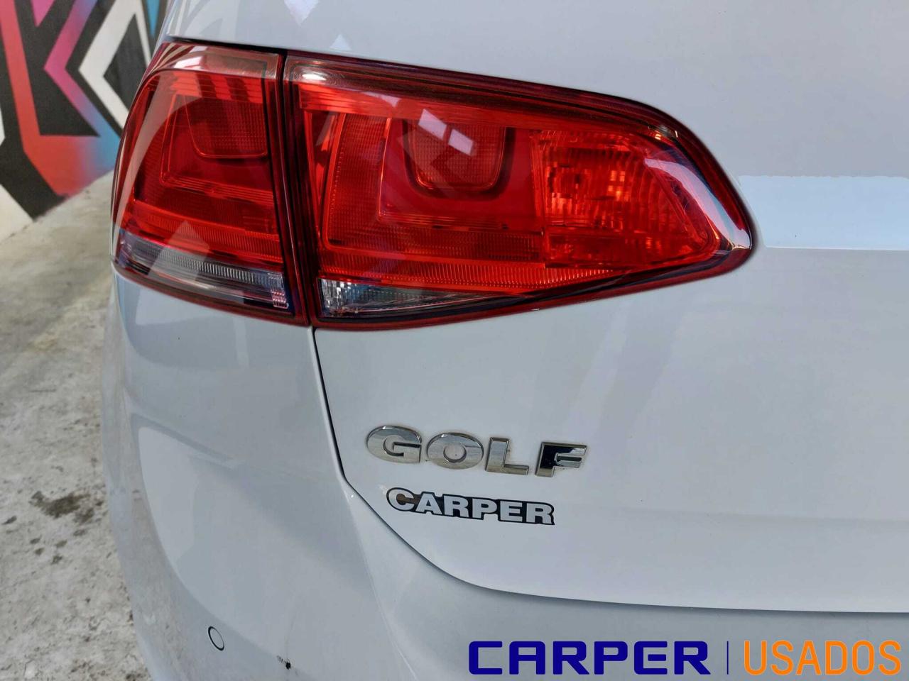 51c9924935fc50596fab814b13557350_1766027801-1