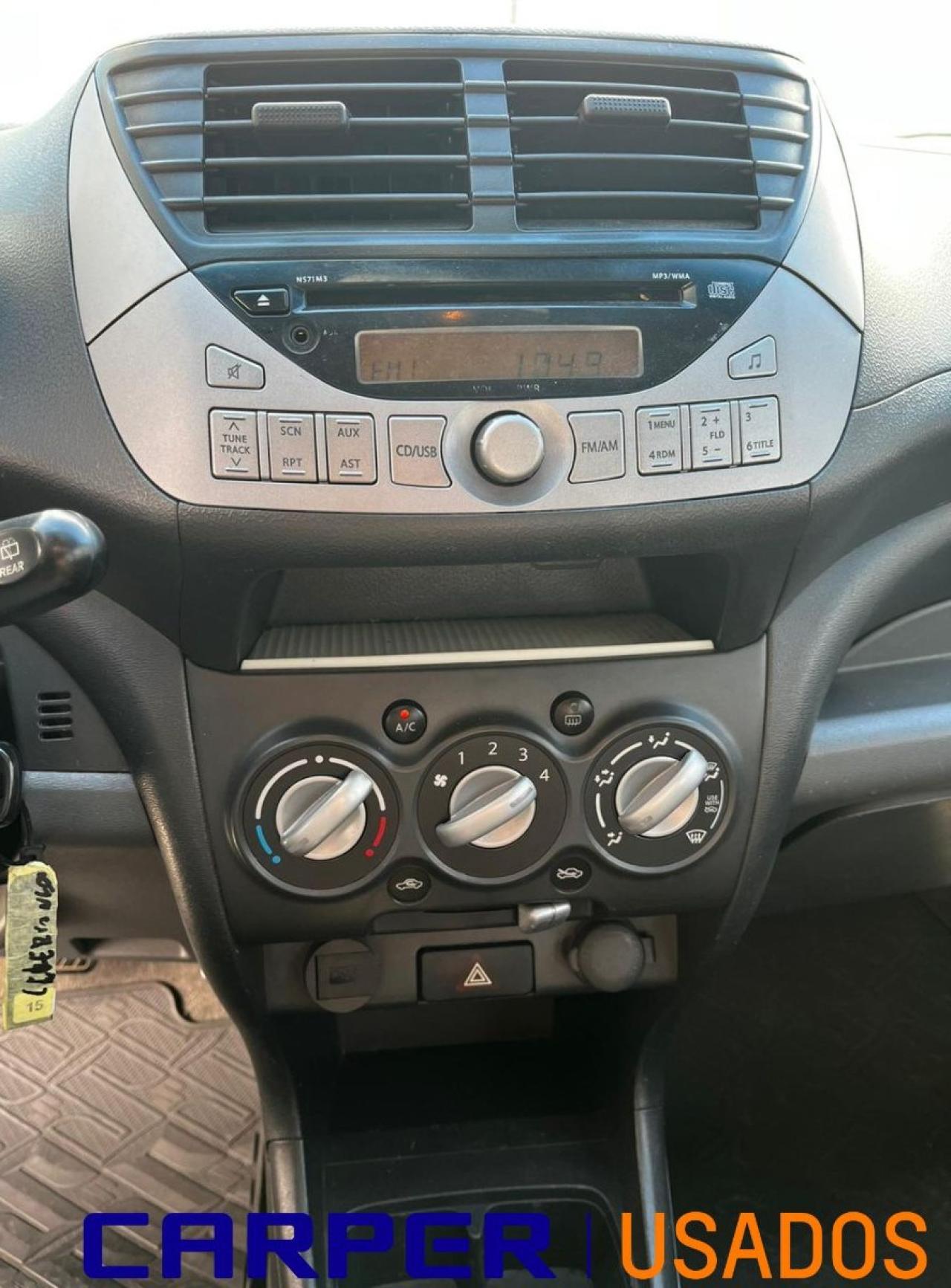 51ea737de64beba9c00db9172c39f301_1765854976-1