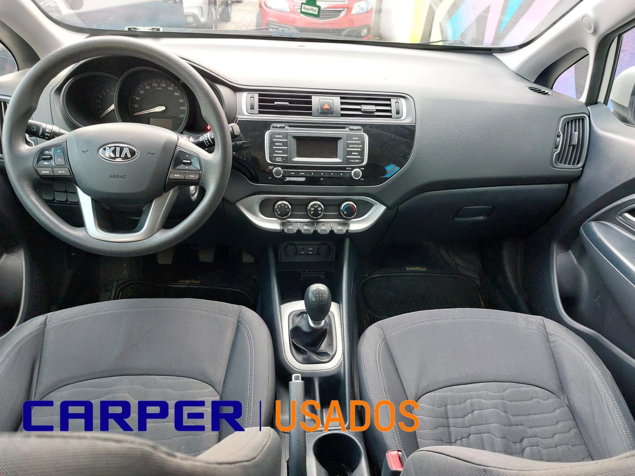 520ca8eedcff1551d169c372f5133fdd_1765941383-1