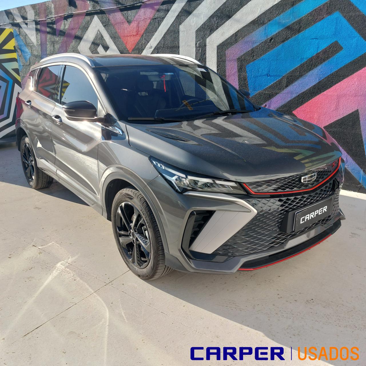 522dd07acafbc707b827c4b52933dffc_1765682434-1