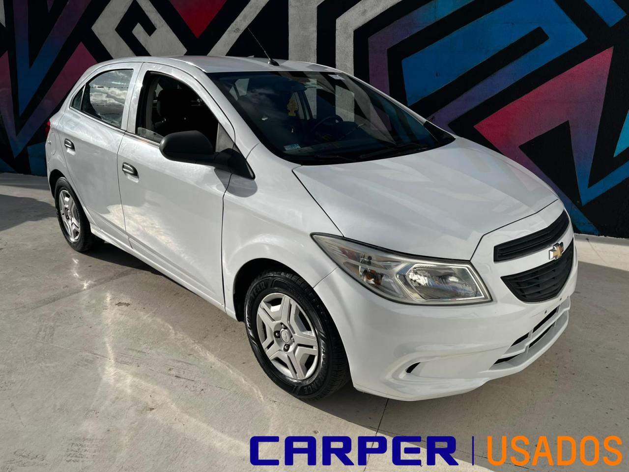 52841443fd45b92ca4149565e8e705b4_1765854979-1