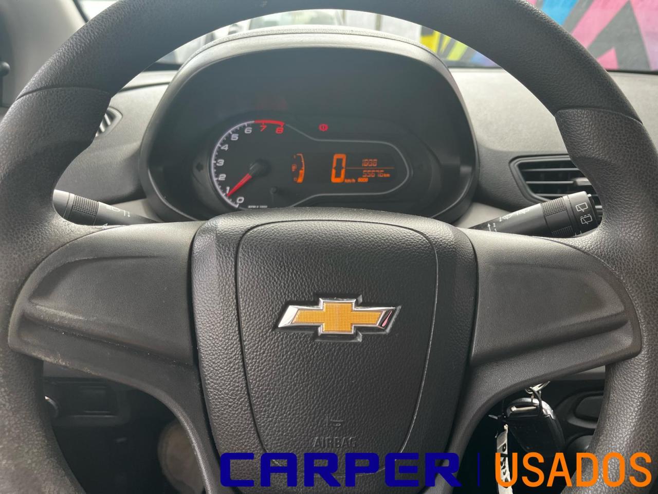 5310fe1410735a504bed0c3276d91d0e_1765725621-1