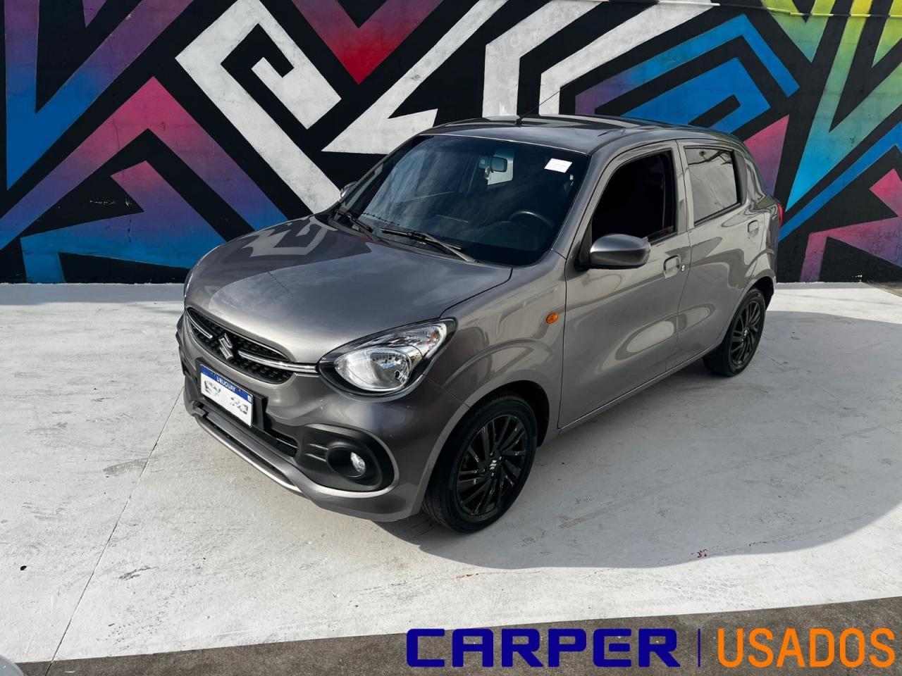 532dc92c4aca792ae2368ab99bcb90a5_1765250164-1