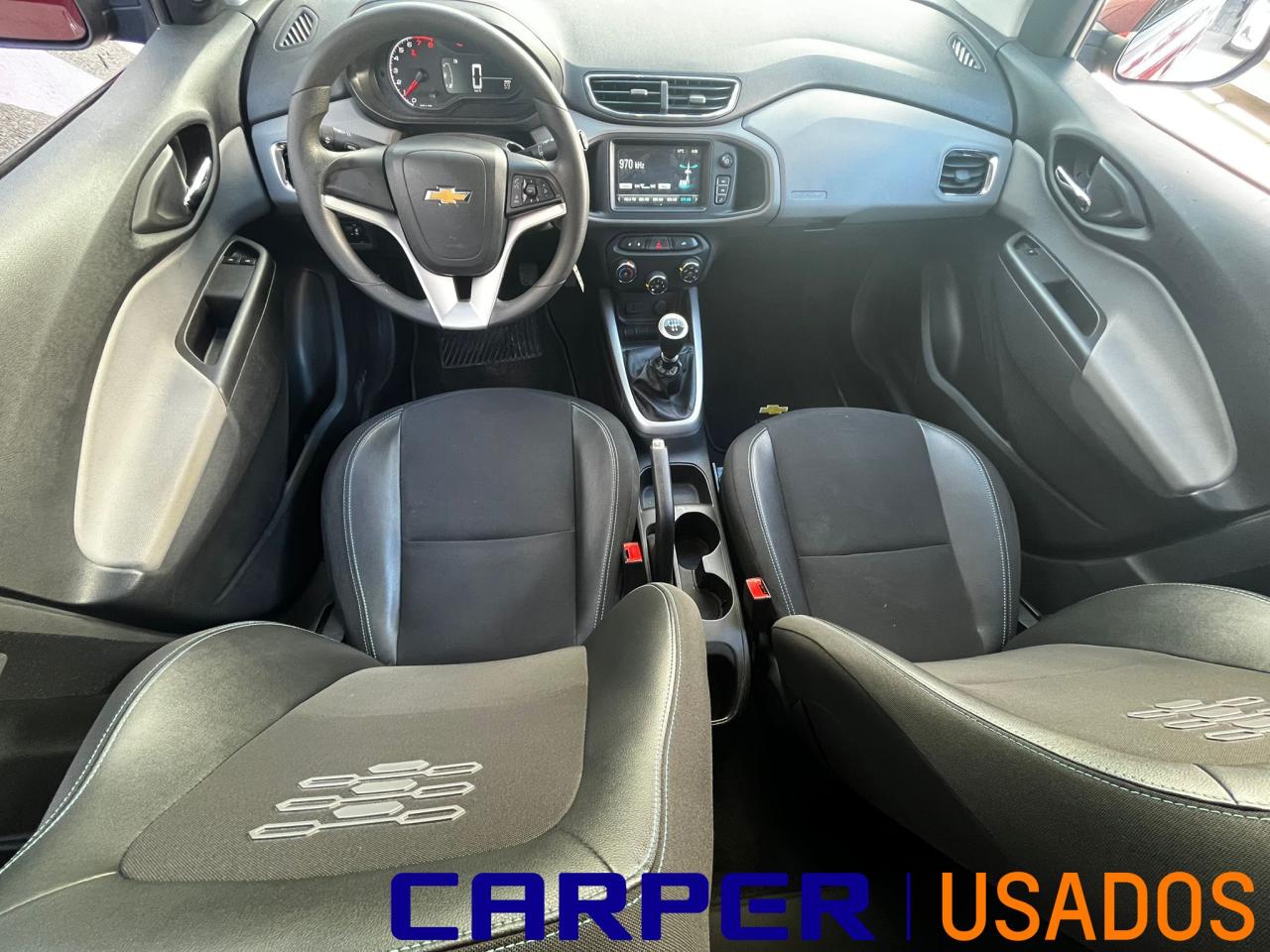 53335c60412490e758c8464fee728d5d_1765568023-1