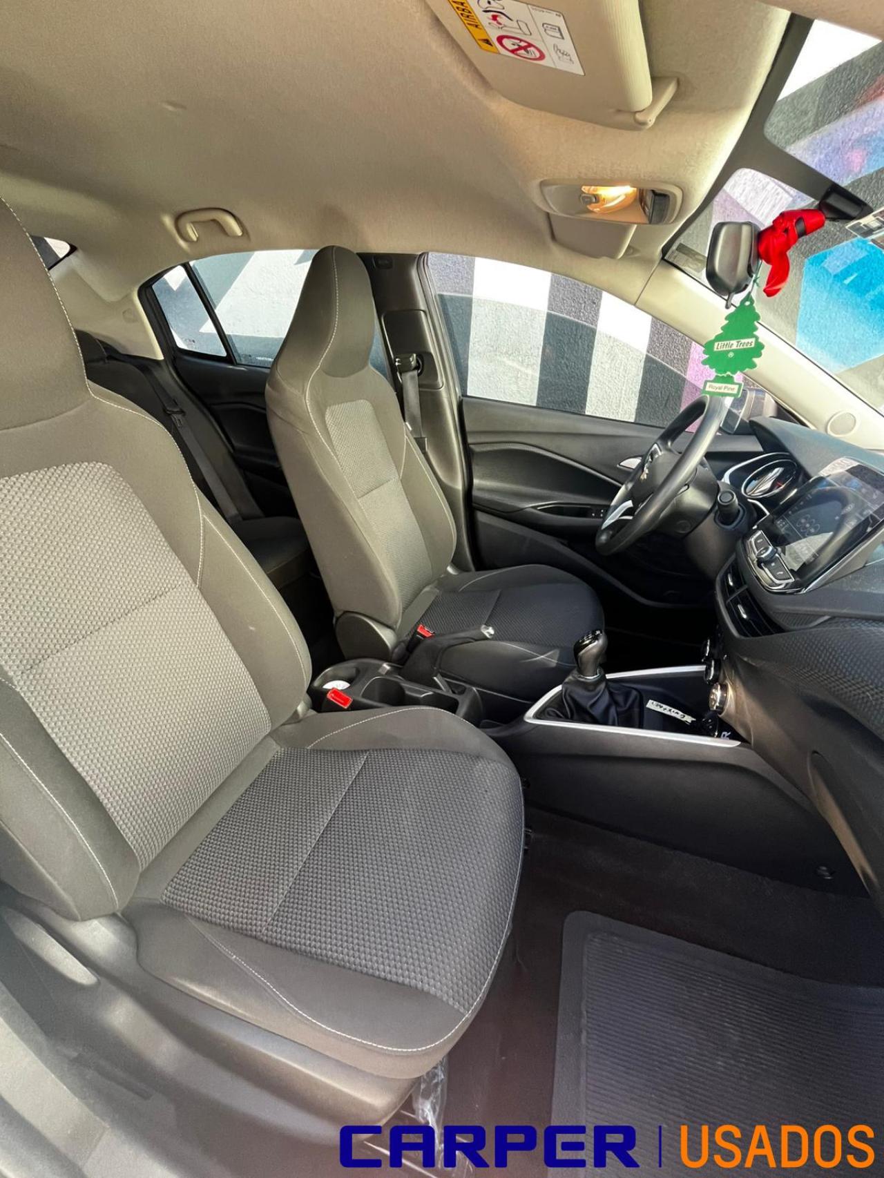 53347977900402caddeaee7cbe0d9724_1766805366-1