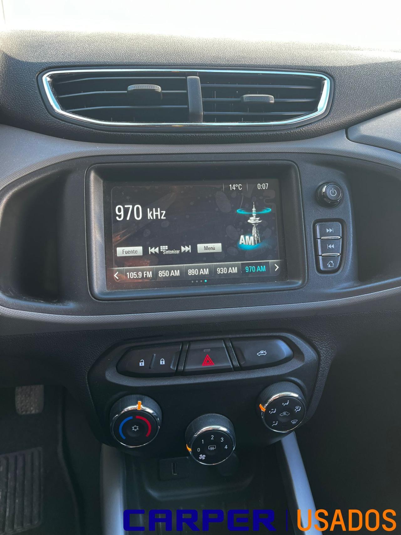 53aba3d3315c24f6624bf4a52292d9a2_1765568024-1