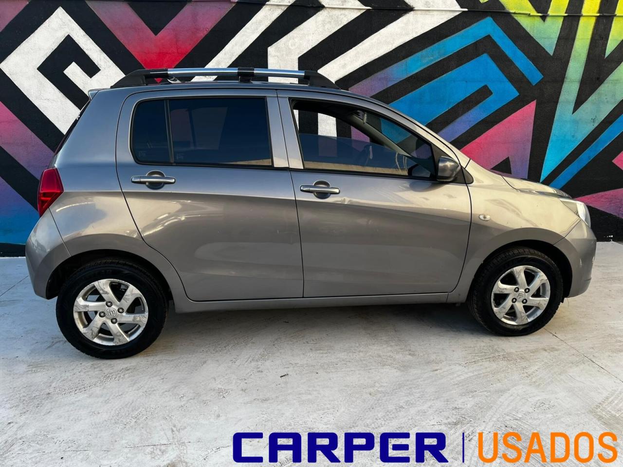 54c798e0709e8481fbdf6d06bbbc6c0e_1765336694-1