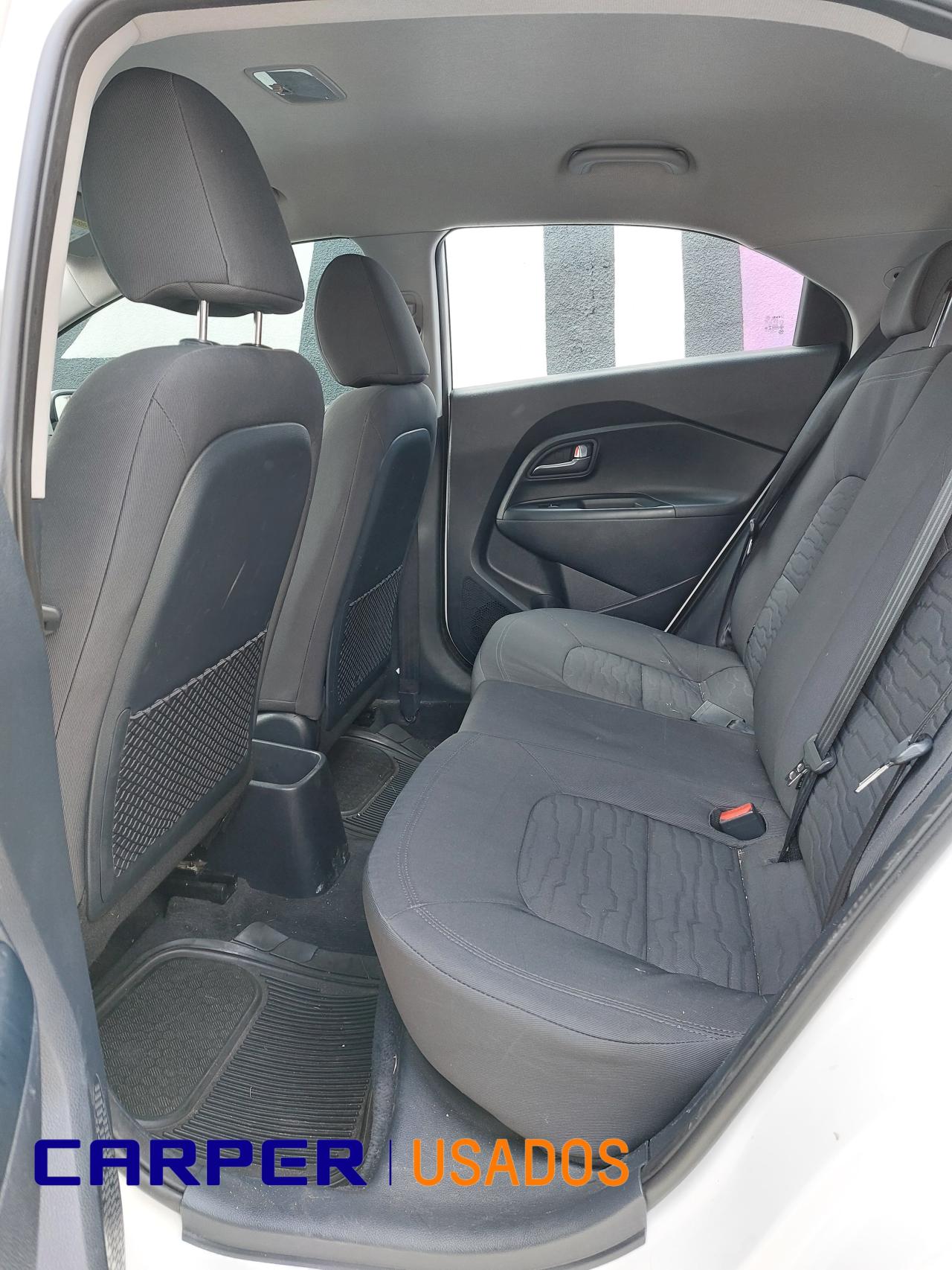 55393df765b53b8b645d168a478cbc22_1765941382-1