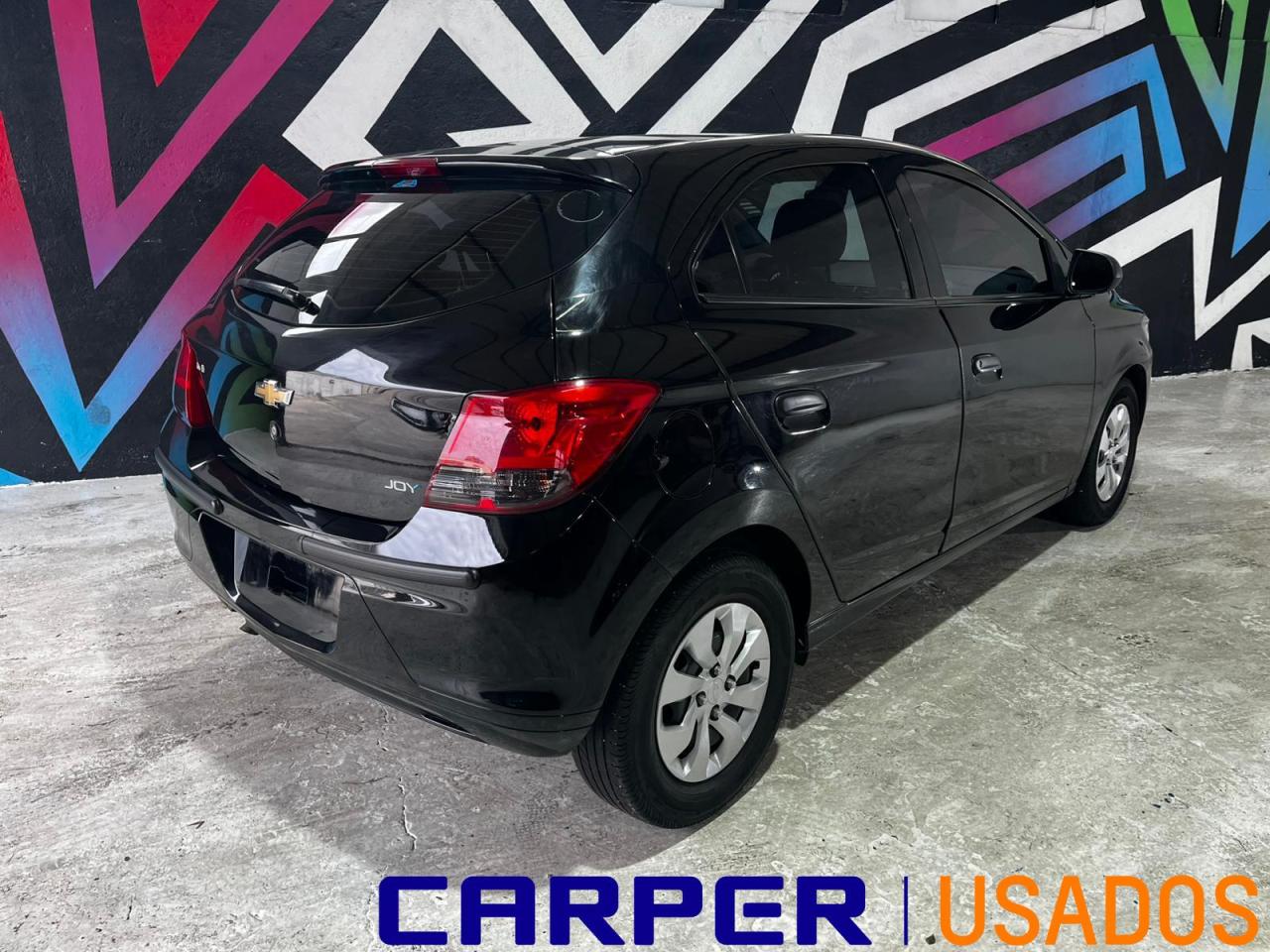 55ce9308ef09e2271d37bb0dc2c1896b_1765596006-1