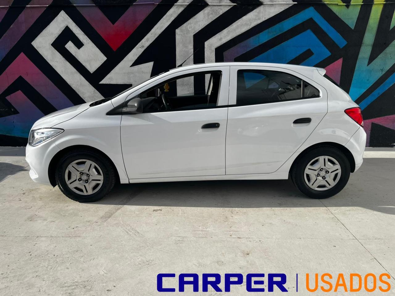 565b21a56da3ed3a851eb313940b826d_1765854980-1