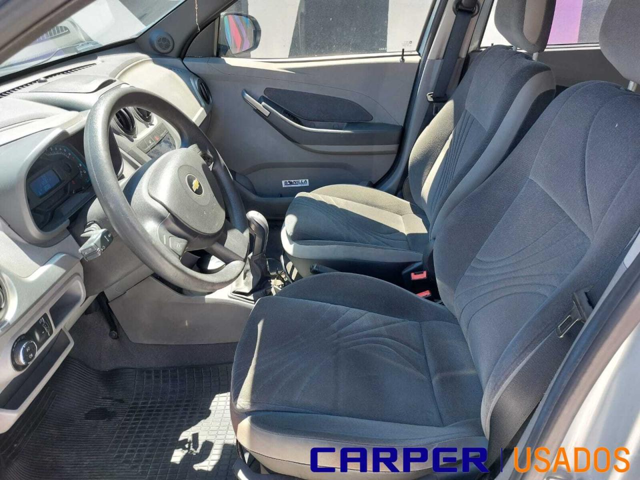 56febf4108d7f634b488c7eeac1975b4_1765336563-1