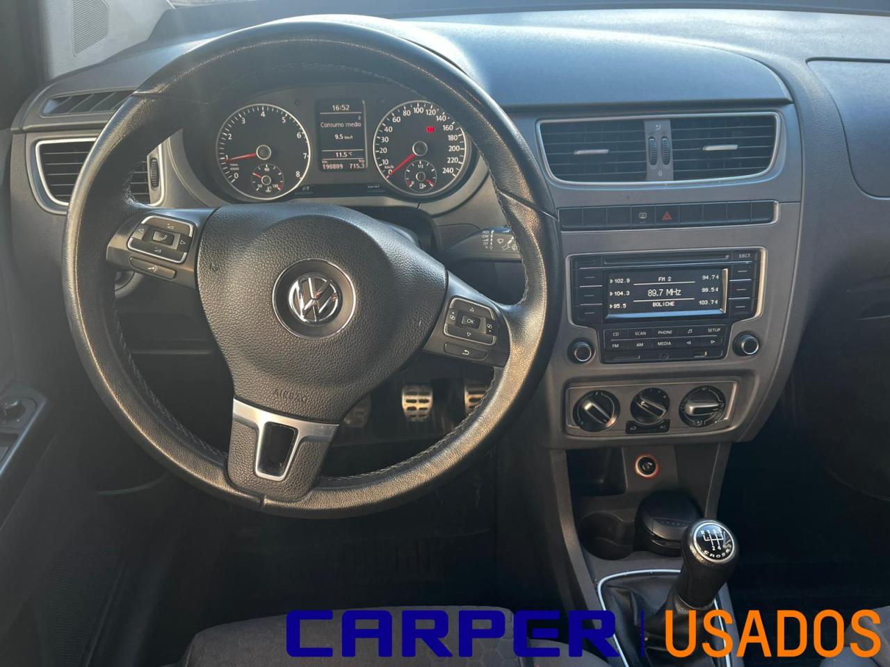 5715e45e04b15ec0f2d26e06dacd69c9_1765336741-1