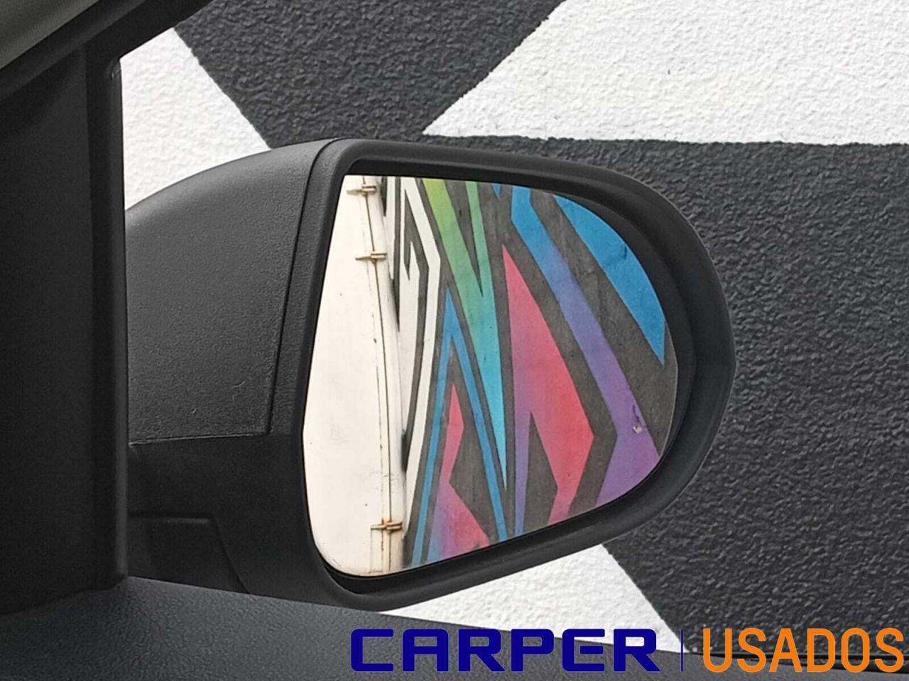 5739a354e8fab505a30f930bfd687126_1765250205-1