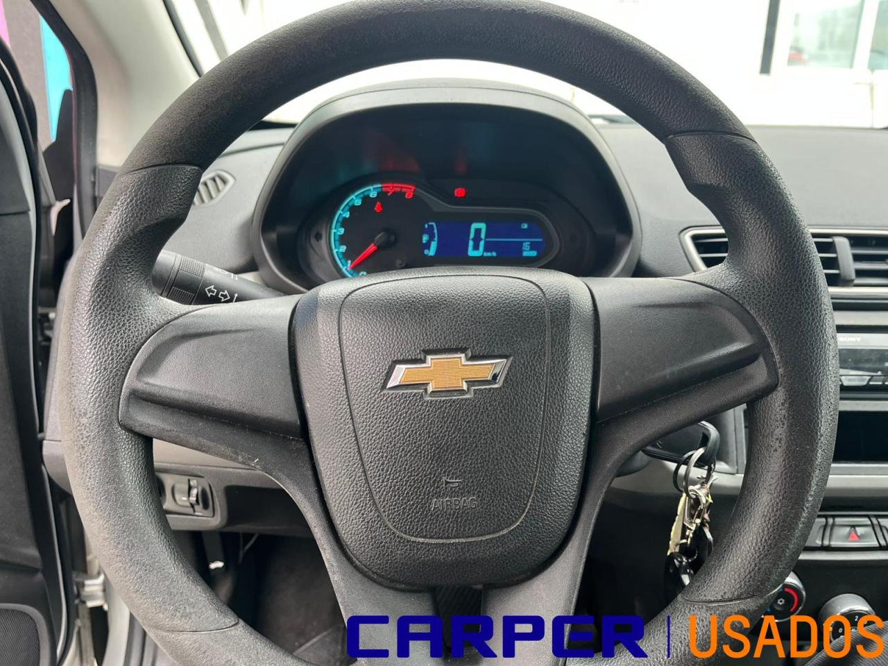 57cbd38090e7c485271f0701cb1176da_1765941319-1