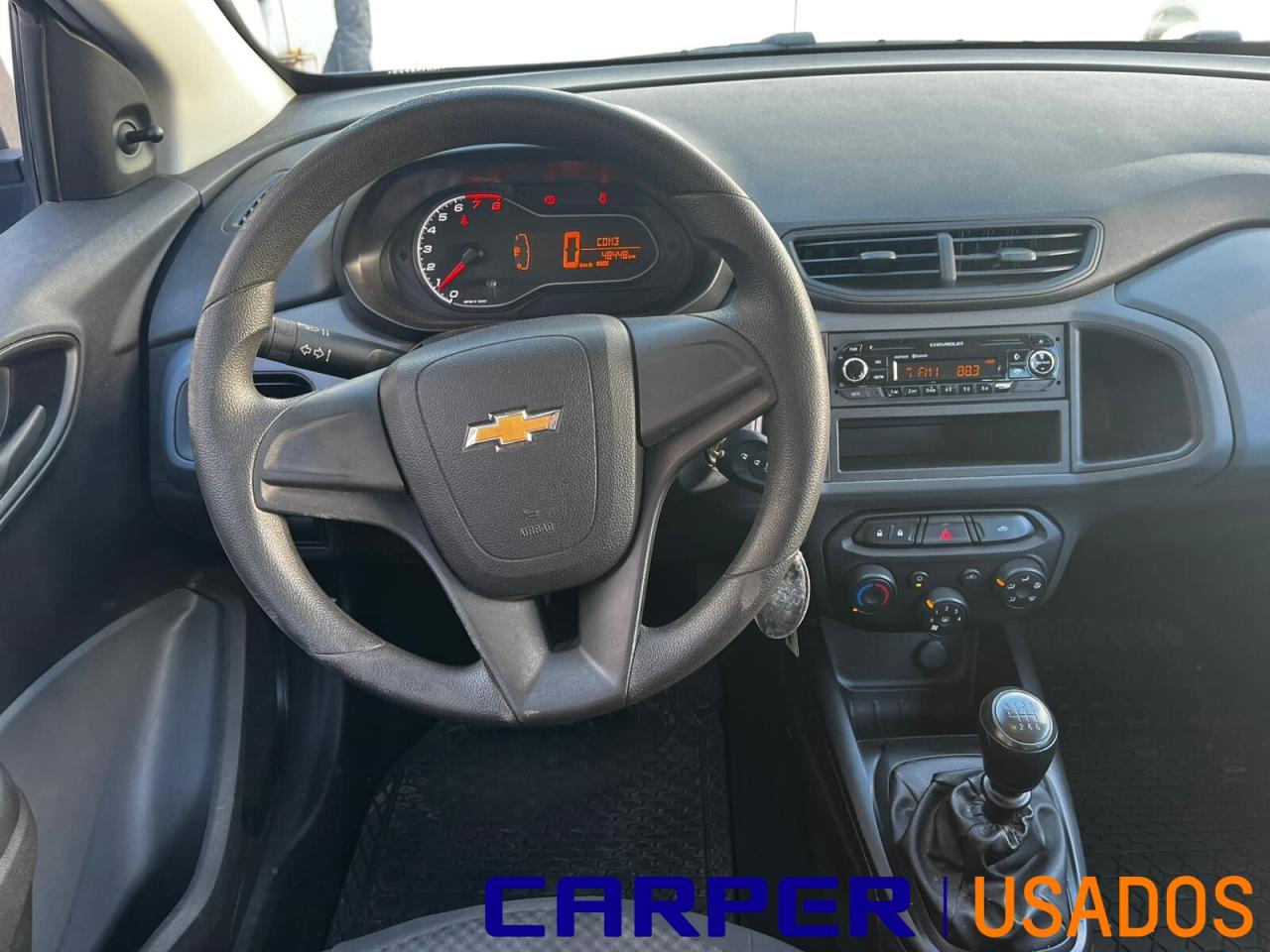 58d10a679ef1740176a92a17e16060e7_1765596111-1