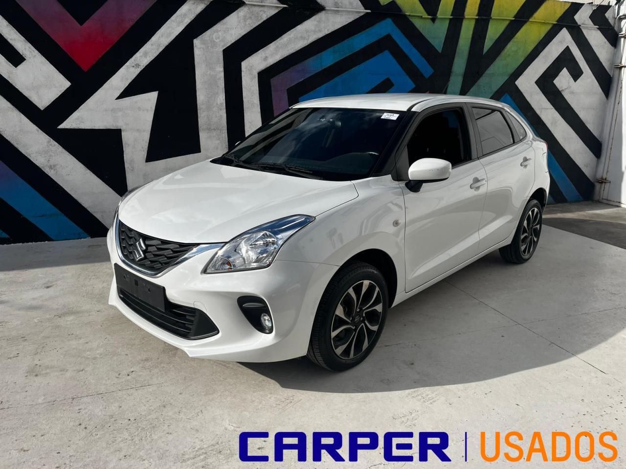 592537948b1af33960a465901f5c5ed7_1765336673-1