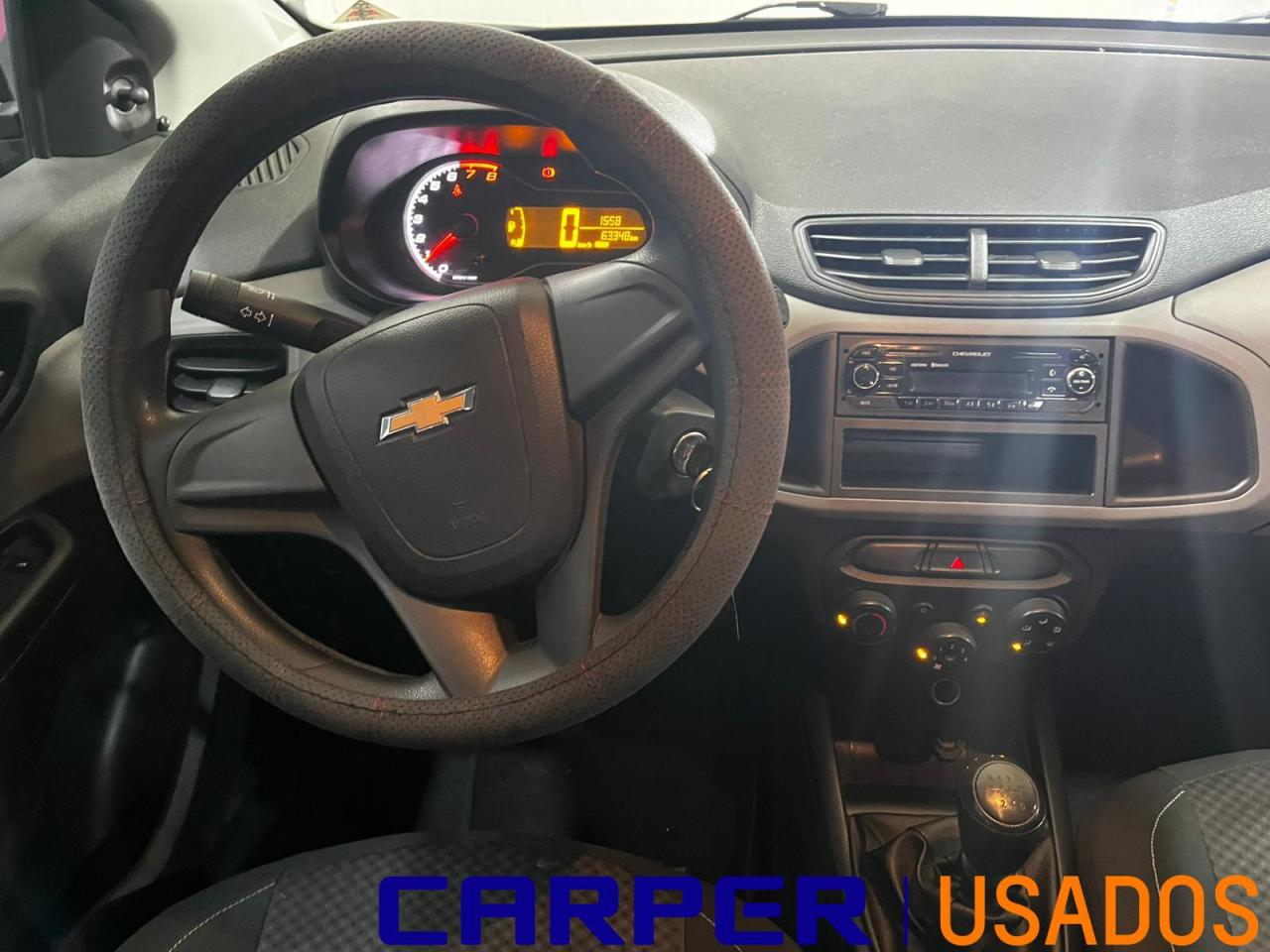 594d0fad6c773816ce8d7d64078ae9e8_1765596009-1