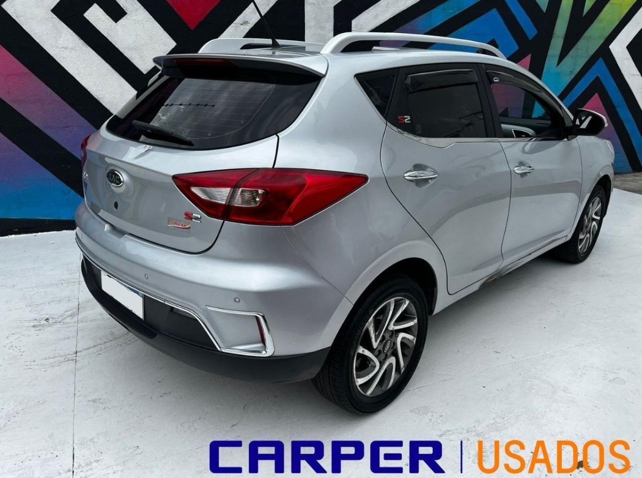 59afbde5669516cdd23f7039bd4e79fa_1765250280-1