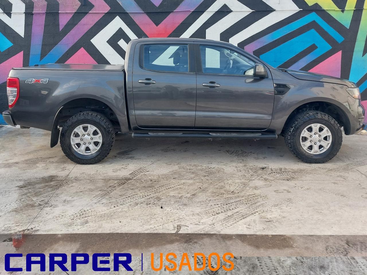 59e21c3280a8710269736ac51b09c19c_1766546378-1