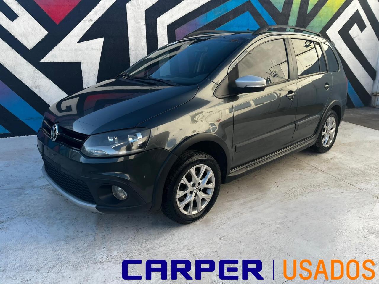 5aa84af87eb1c97d4d8af2fe4458157f_1765336735-1