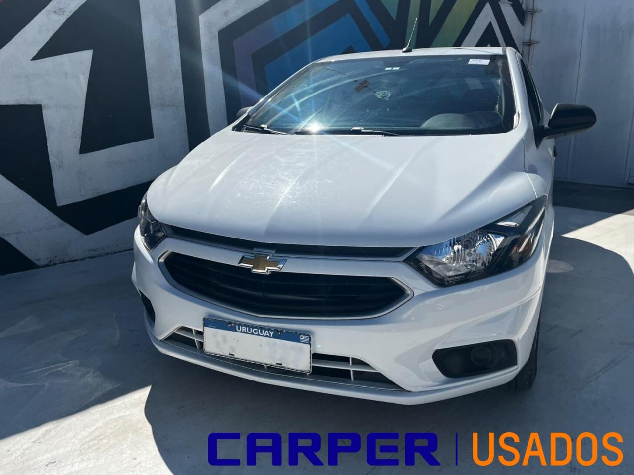 5bde57dab1ada5dee66b505dfe29ea63_1765596132-1