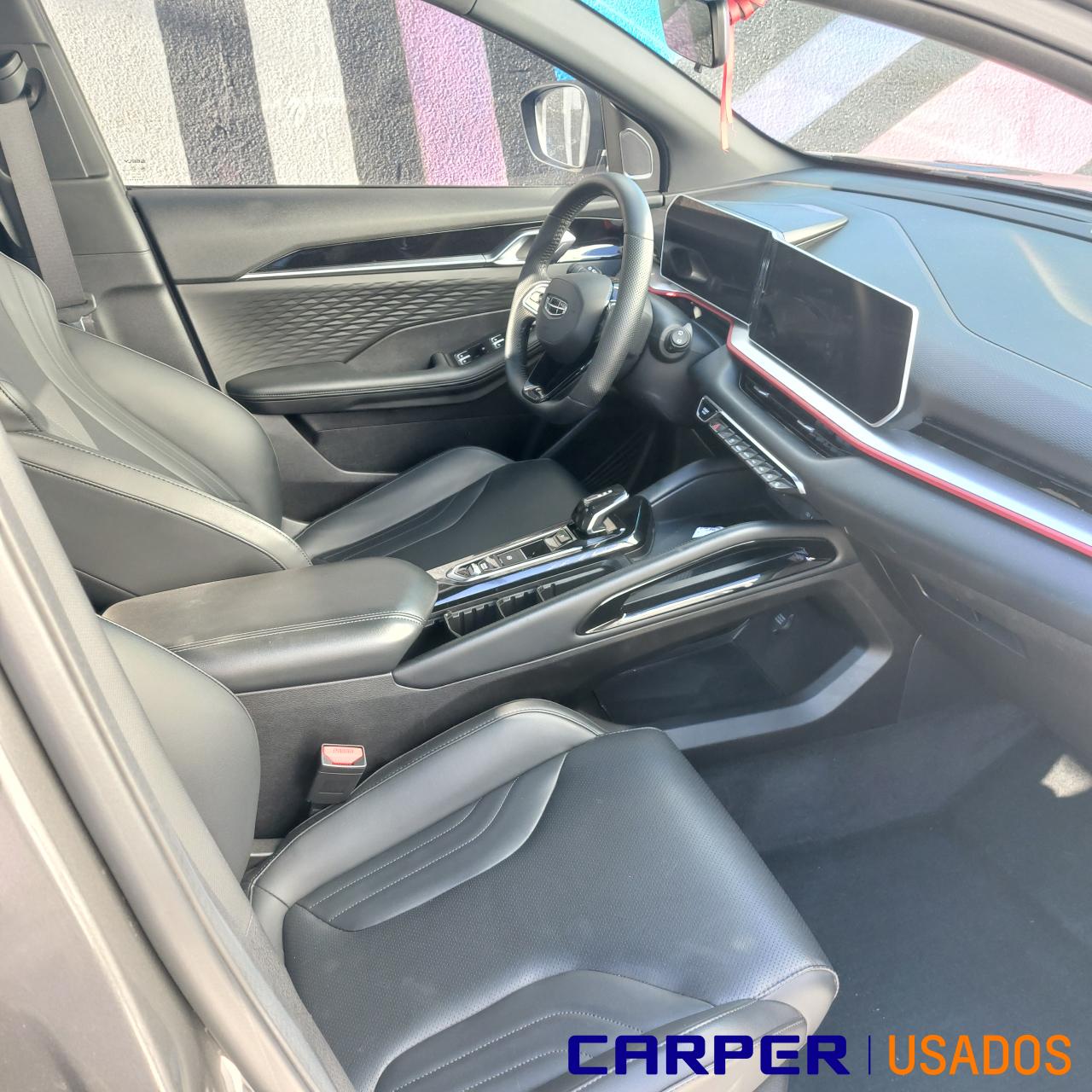 5c0259d9d4652f40fa2d1dd4b3ff82e1_1765682442-1