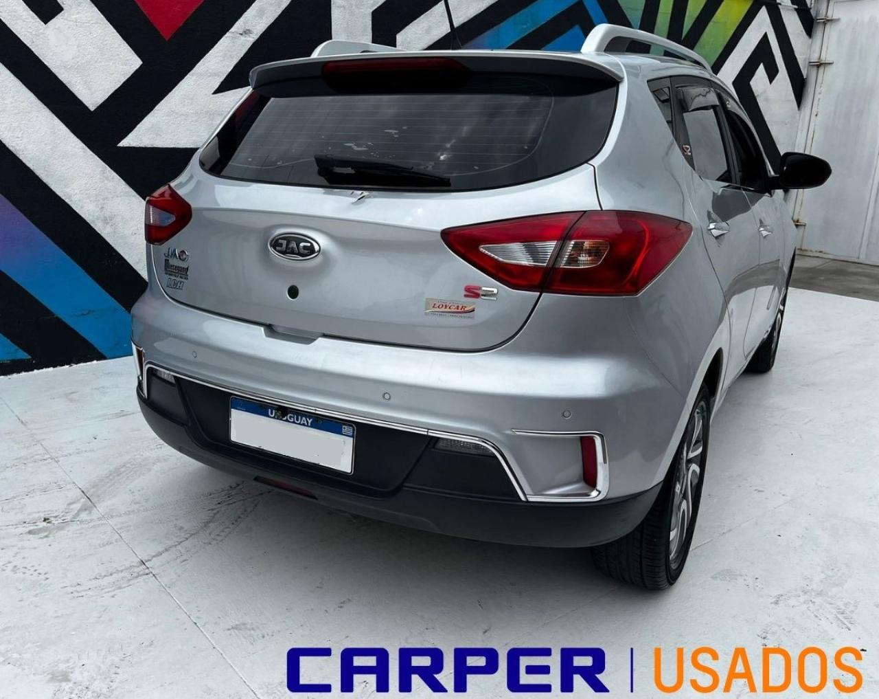 5cda06622752c1888760179c13d69dcf_1765250282-1