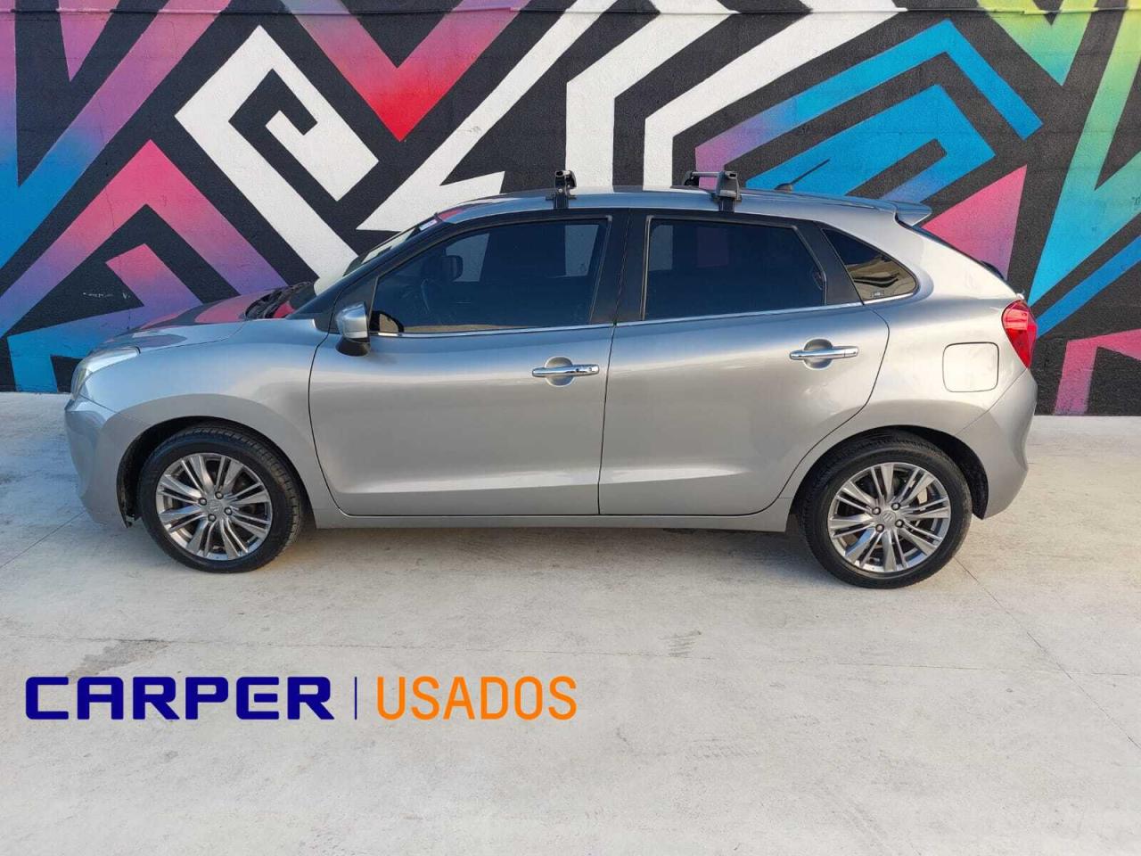 5d143fad80109ea503a6ffd640aefaf7_1765250162-1