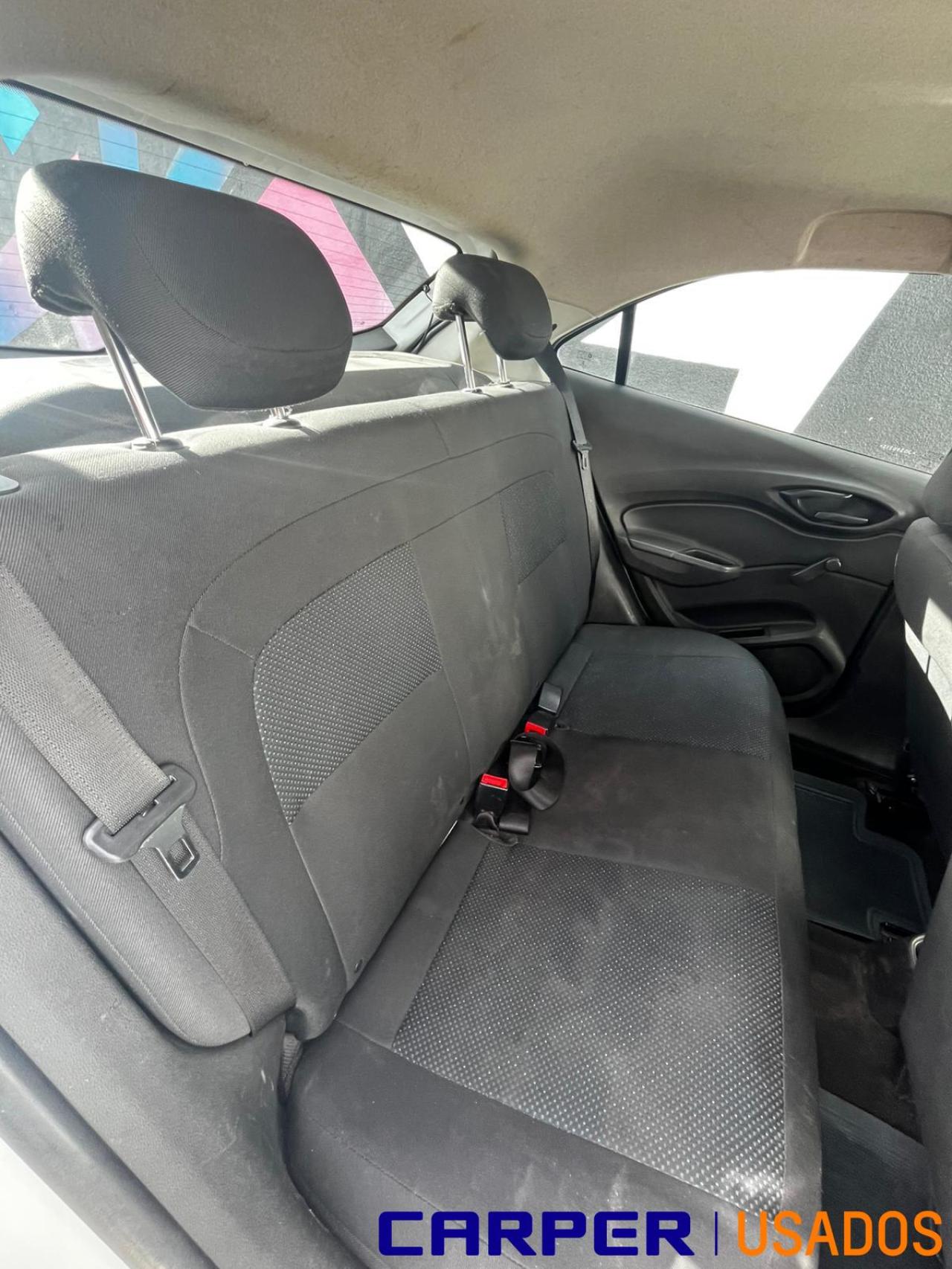 5dddd5e0c70fc1b67d6f4afbd280bfd9_1765854990-1