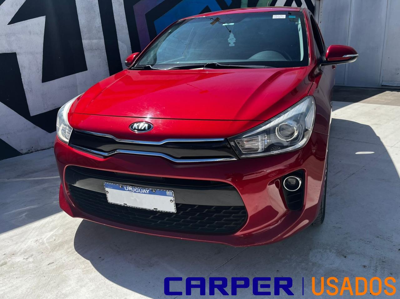 5e7e06d63c0fda259bd3235c1921fdea_1766200510-1