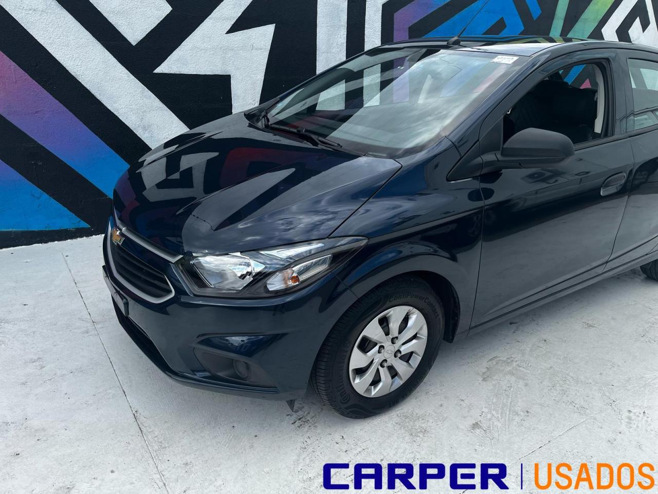 5ea97be7f811eee2f7073497f2c79218_1765596016-1