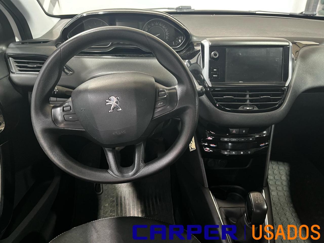 5f5315d99f09acc7fe570cc429d4ef45_1765682363-1