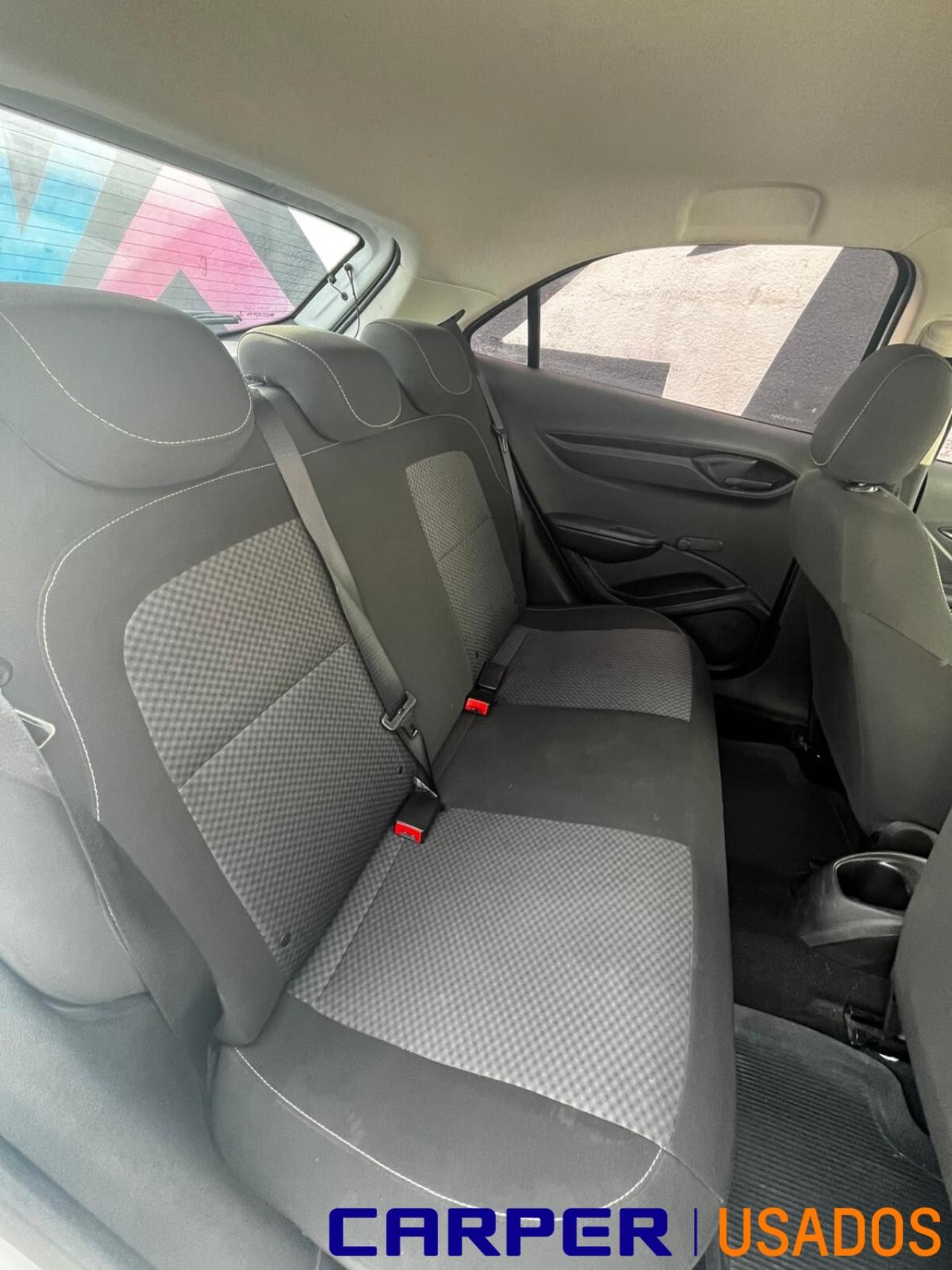 5faa57151d1c0f81e3f93ff20813325b_1765596141-1