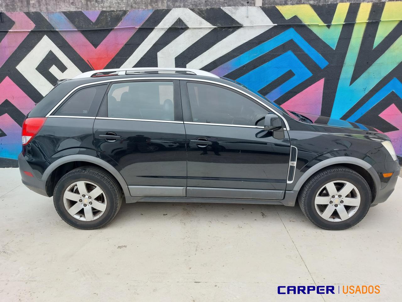 6002feee852e0a43c65df1c138d463a5_1765722537-1